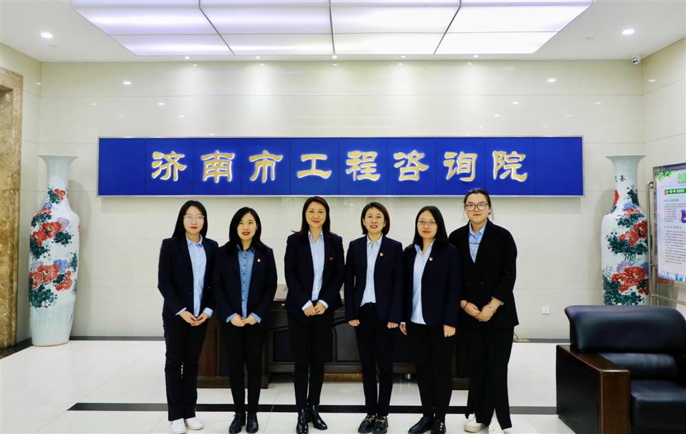 青年先鋒力，創新做引擎