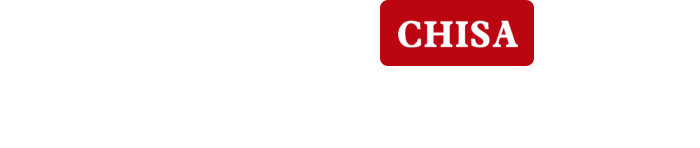 紅立方應急救援包,人防應急包,民防應急包,車載應急包